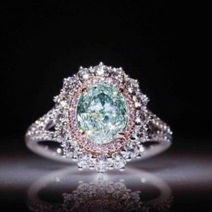 "COMING SOON" 925 sterling silver ring